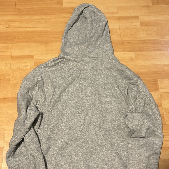Certified Lover Boy Hoodie - Picture 4 of 6
